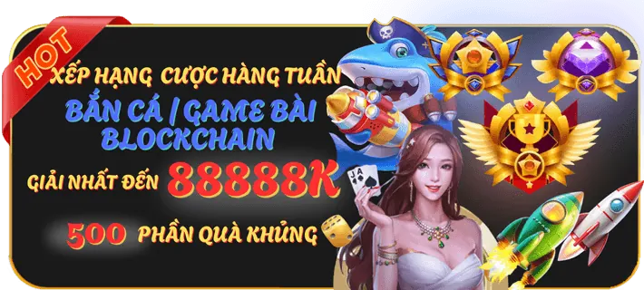 Hình ảnh các biểu tượng khuyến mãi và tiền thưởng