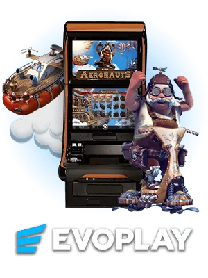 Các sự kiện và giải đấu đặc biệt