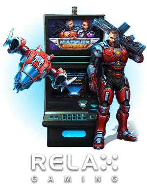 Hoàn trả cược hàng ngày