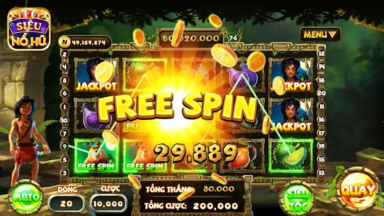 Hình ảnh minh họa các trò chơi đa dạng như casino, thể thao, bắn cá, slot