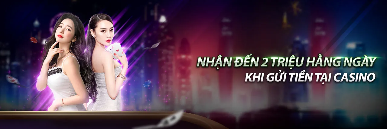 Tin tức đá gà trực tiếp hôm nay