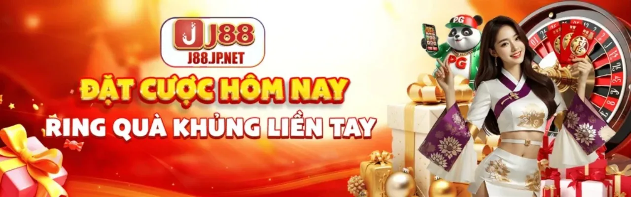 Tham gia ngay để nhận ưu đãi