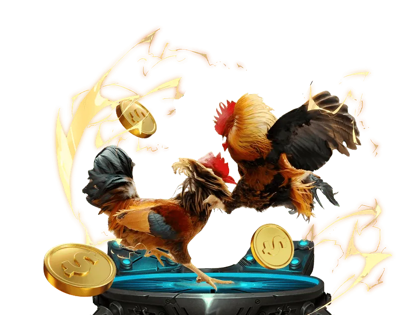 Biểu tượng ứng dụng Win2026VN trên điện thoại