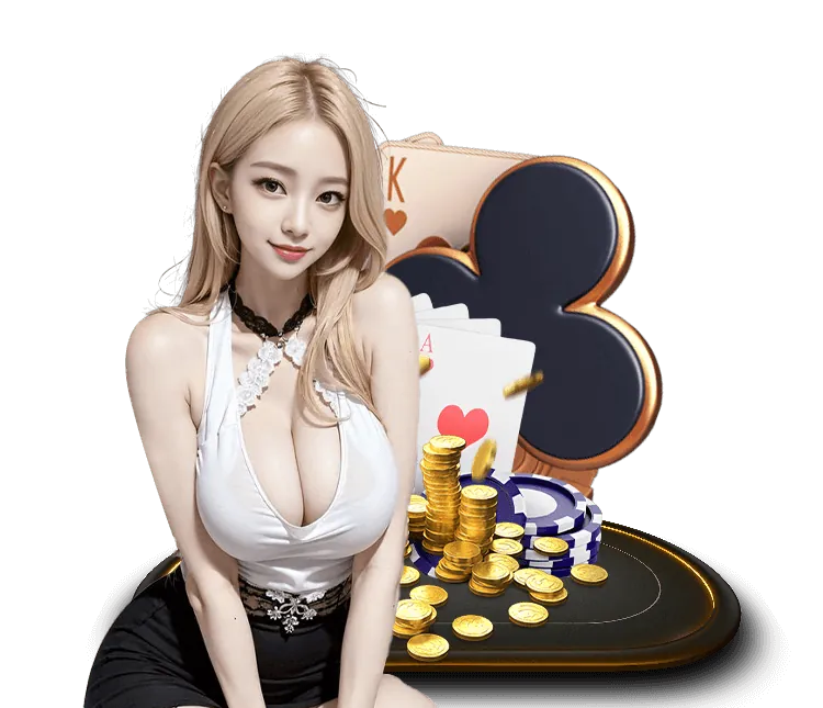 Nổ Hũ Jackpot Lũy Tiến với giải thưởng khổng lồ